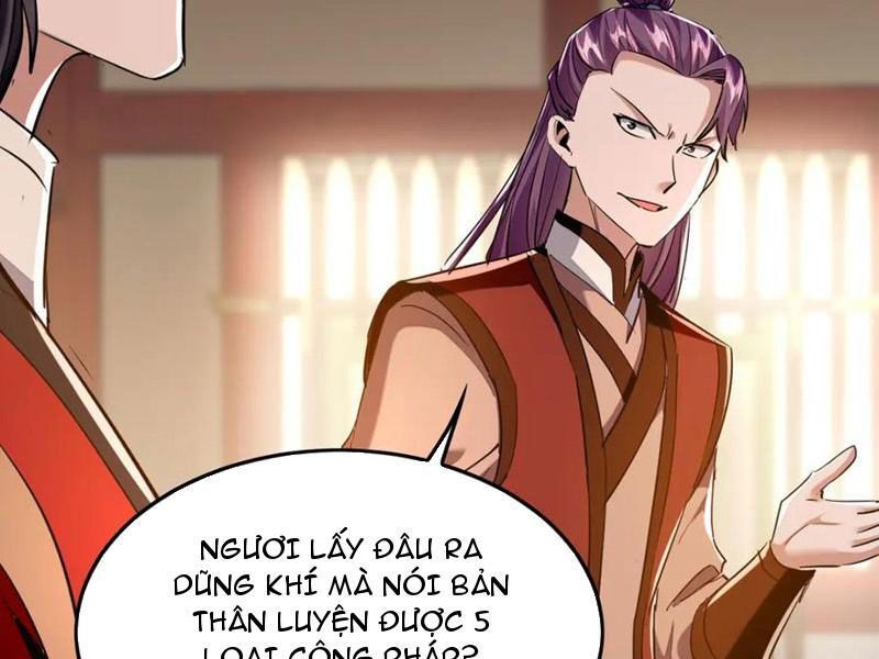 đọc truyện Tiên Đế Qui Lai Chương 385 ảnh 14 tại Truyện Dạ Ký