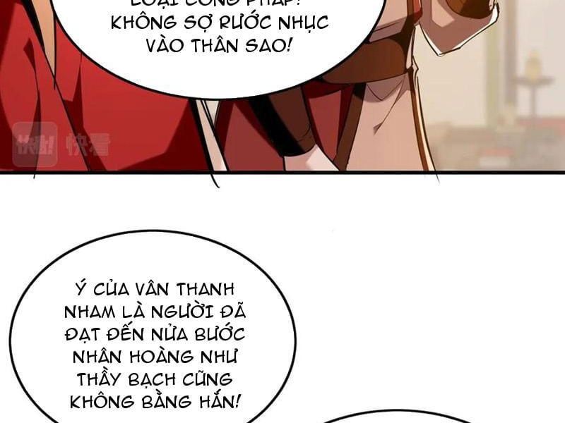 đọc truyện Tiên Đế Qui Lai Chương 385 ảnh 15 tại Truyện Dạ Ký
