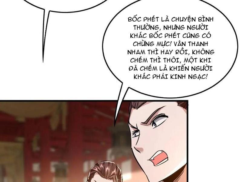 đọc truyện Tiên Đế Qui Lai Chương 385 ảnh 16 tại Truyện Dạ Ký