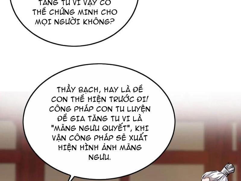 đọc truyện Tiên Đế Qui Lai Chương 385 ảnh 20 tại Truyện Dạ Ký