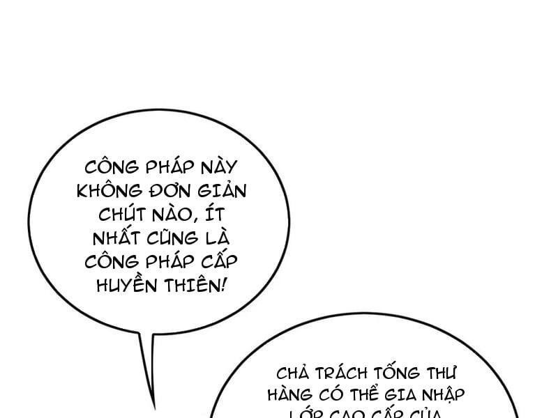 đọc truyện Tiên Đế Qui Lai Chương 385 ảnh 26 tại Truyện Dạ Ký