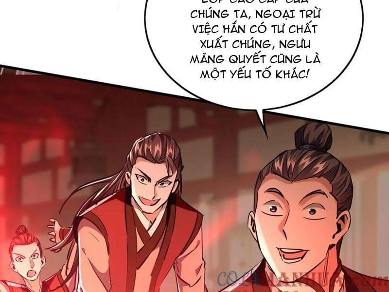 đọc truyện Tiên Đế Qui Lai Chương 385 ảnh 27 tại Truyện Dạ Ký