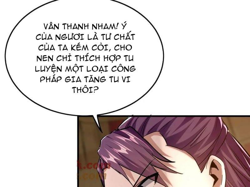đọc truyện Tiên Đế Qui Lai Chương 385 ảnh 5 tại Truyện Dạ Ký