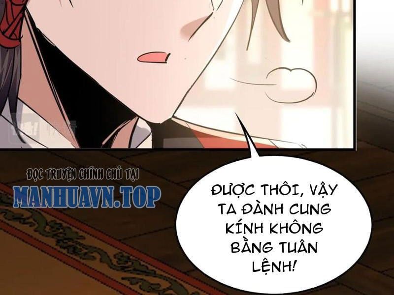 đọc truyện Tiên Đế Qui Lai Chương 385 ảnh 41 tại Truyện Dạ Ký