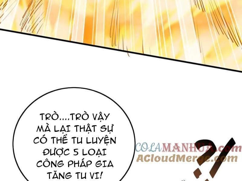 đọc truyện Tiên Đế Qui Lai Chương 385 ảnh 48 tại Truyện Dạ Ký