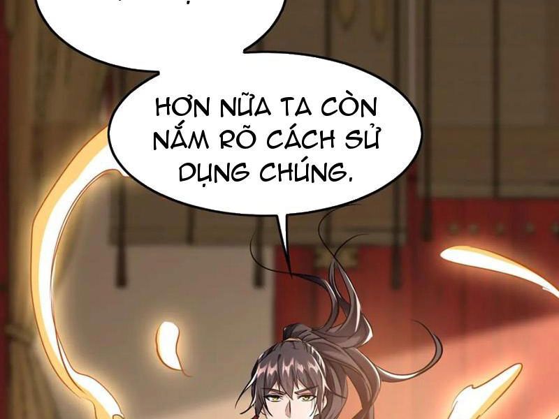 đọc truyện Tiên Đế Qui Lai Chương 385 ảnh 51 tại Truyện Dạ Ký