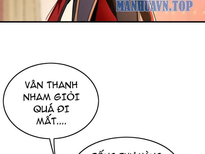 đọc truyện Tiên Đế Qui Lai Chương 385 ảnh 53 tại Truyện Dạ Ký
