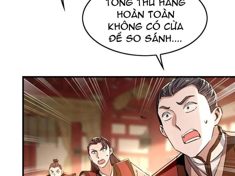 đọc truyện Tiên Đế Qui Lai Chương 385 ảnh 54 tại Truyện Dạ Ký