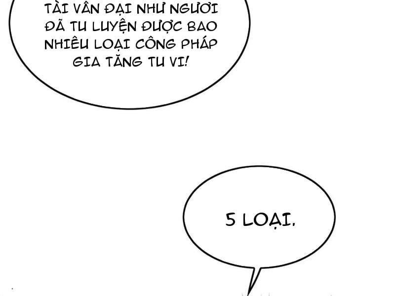 đọc truyện Tiên Đế Qui Lai Chương 385 ảnh 7 tại Truyện Dạ Ký