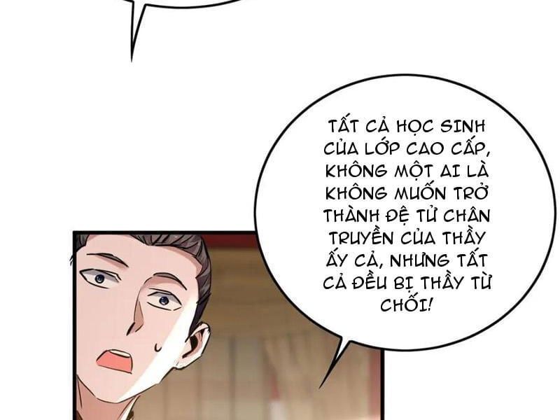 đọc truyện Tiên Đế Qui Lai Chương 385 ảnh 61 tại Truyện Dạ Ký