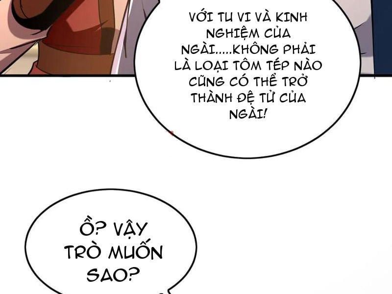 đọc truyện Tiên Đế Qui Lai Chương 385 ảnh 65 tại Truyện Dạ Ký