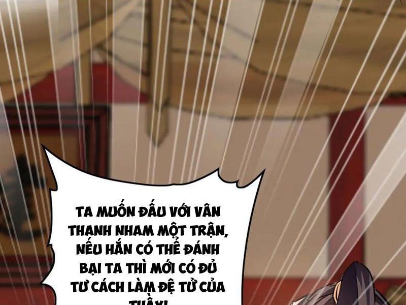 đọc truyện Tiên Đế Qui Lai Chương 385 ảnh 67 tại Truyện Dạ Ký