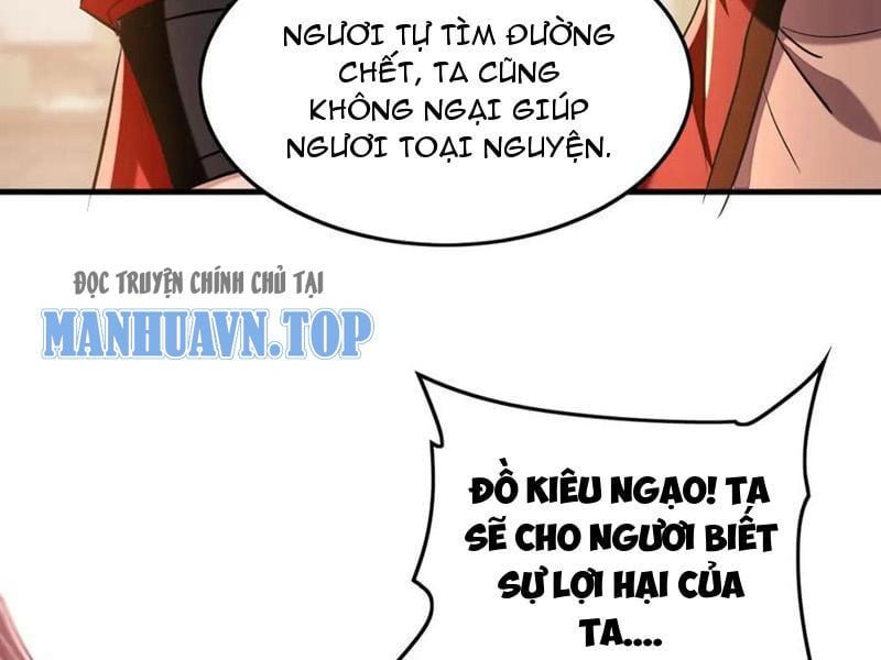 đọc truyện Tiên Đế Qui Lai Chương 385 ảnh 74 tại Truyện Dạ Ký