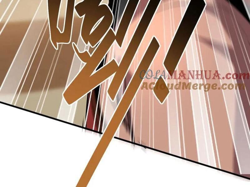 đọc truyện Tiên Đế Qui Lai Chương 385 ảnh 80 tại Truyện Dạ Ký