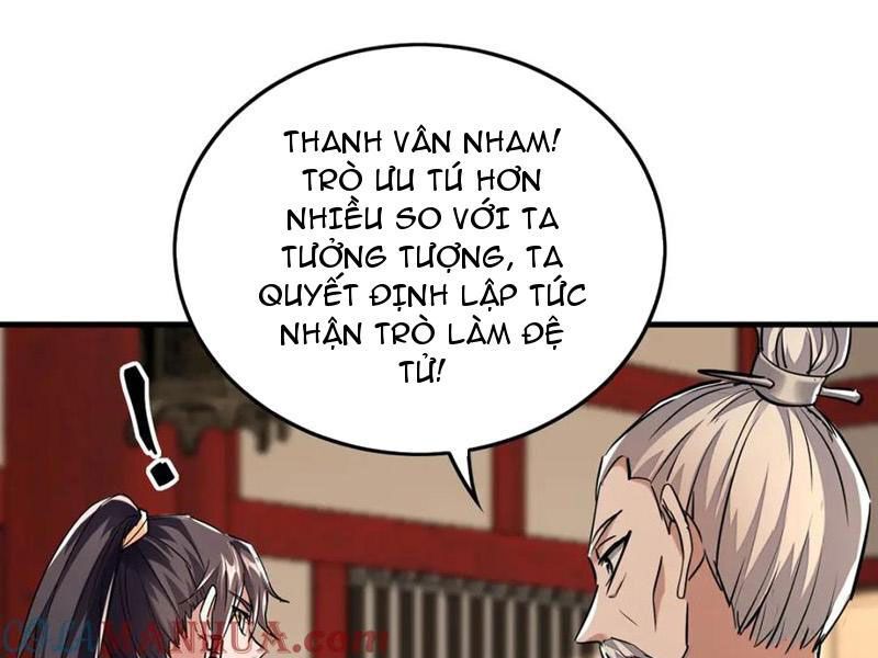 đọc truyện Tiên Đế Qui Lai Chương 385 ảnh 87 tại Truyện Dạ Ký