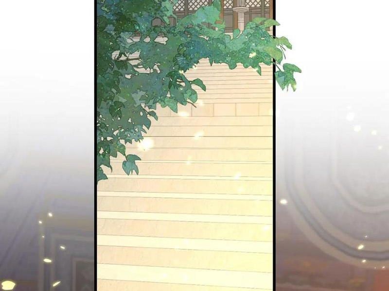 đọc truyện Tiên Đế Qui Lai Chương 386 ảnh 17 tại Truyện Dạ Ký