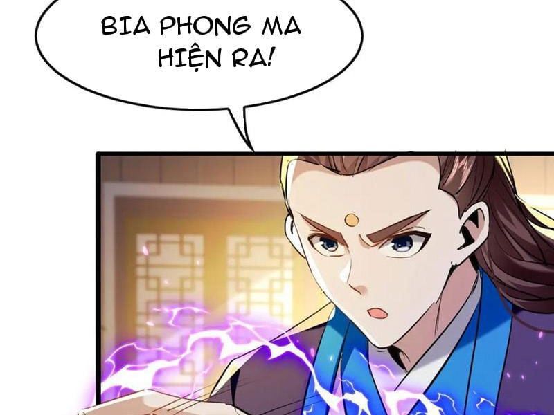 đọc truyện Tiên Đế Qui Lai Chương 386 ảnh 21 tại Truyện Dạ Ký