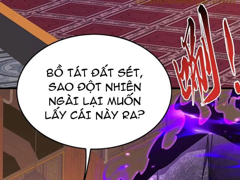 đọc truyện Tiên Đế Qui Lai Chương 386 ảnh 26 tại Truyện Dạ Ký