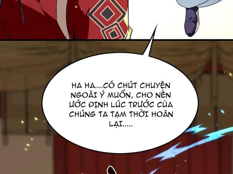 đọc truyện Tiên Đế Qui Lai Chương 386 ảnh 4 tại Truyện Dạ Ký