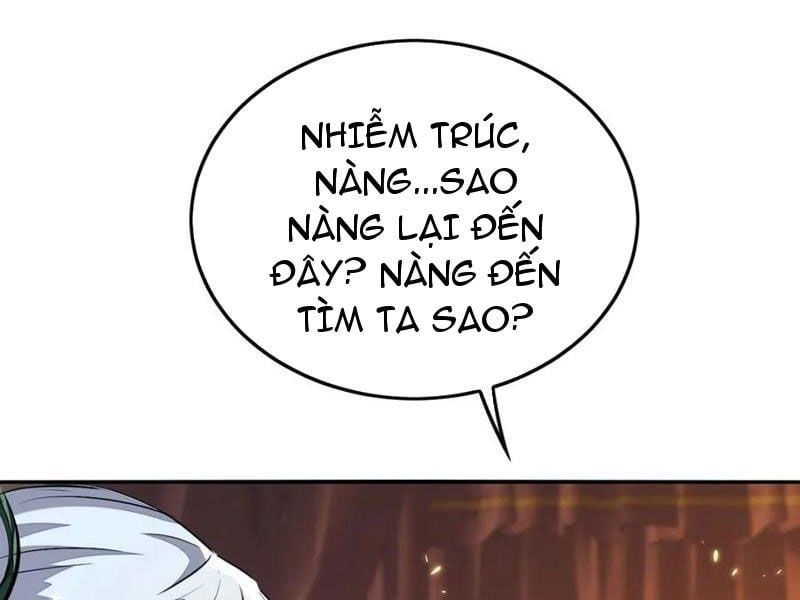 đọc truyện Tiên Đế Qui Lai Chương 386 ảnh 45 tại Truyện Dạ Ký