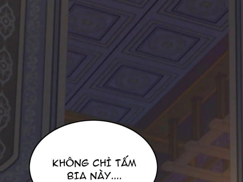 đọc truyện Tiên Đế Qui Lai Chương 386 ảnh 53 tại Truyện Dạ Ký