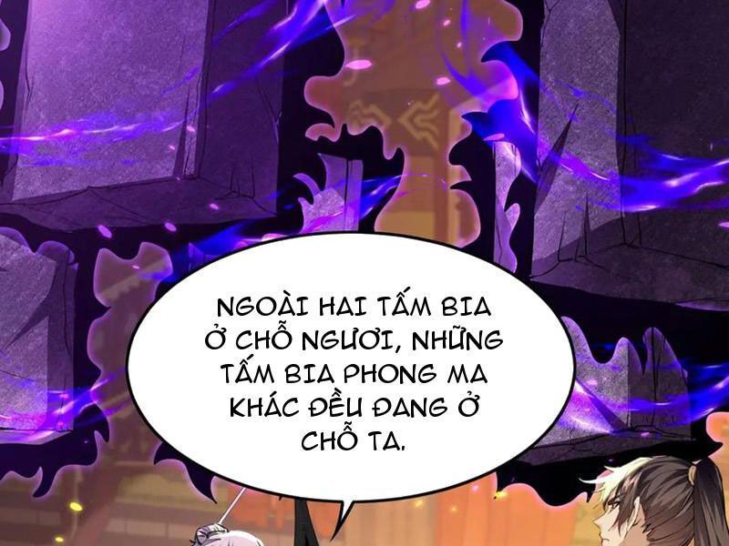 đọc truyện Tiên Đế Qui Lai Chương 386 ảnh 55 tại Truyện Dạ Ký