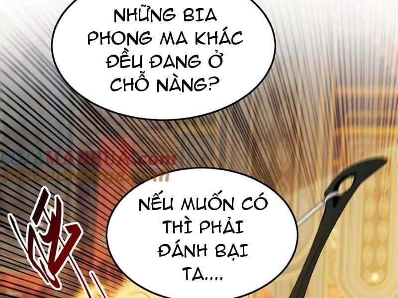 đọc truyện Tiên Đế Qui Lai Chương 386 ảnh 59 tại Truyện Dạ Ký