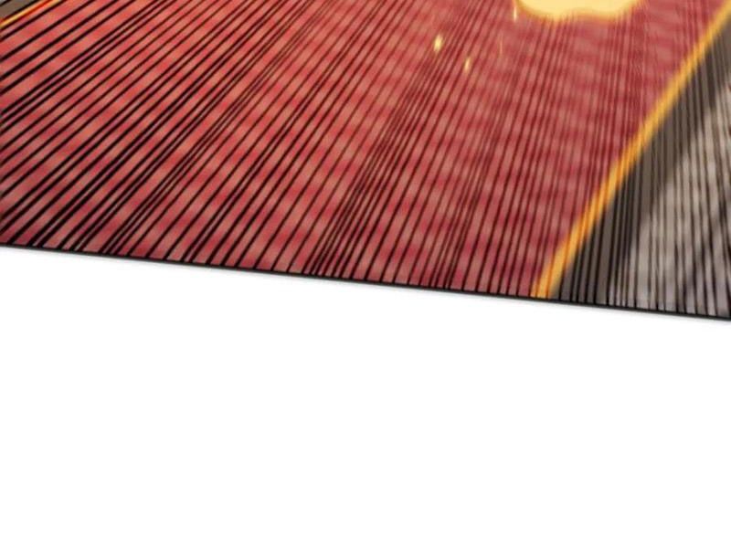 đọc truyện Tiên Đế Qui Lai Chương 386 ảnh 61 tại Truyện Dạ Ký