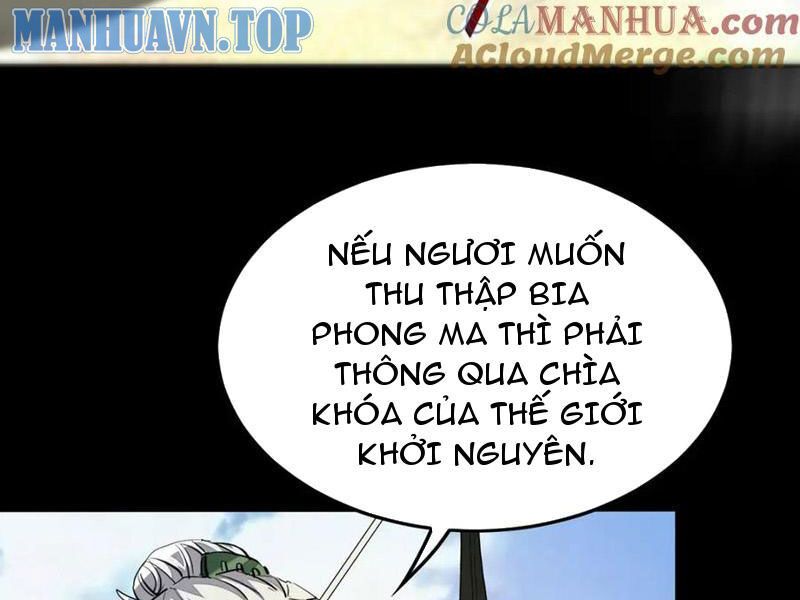 đọc truyện Tiên Đế Qui Lai Chương 386 ảnh 69 tại Truyện Dạ Ký