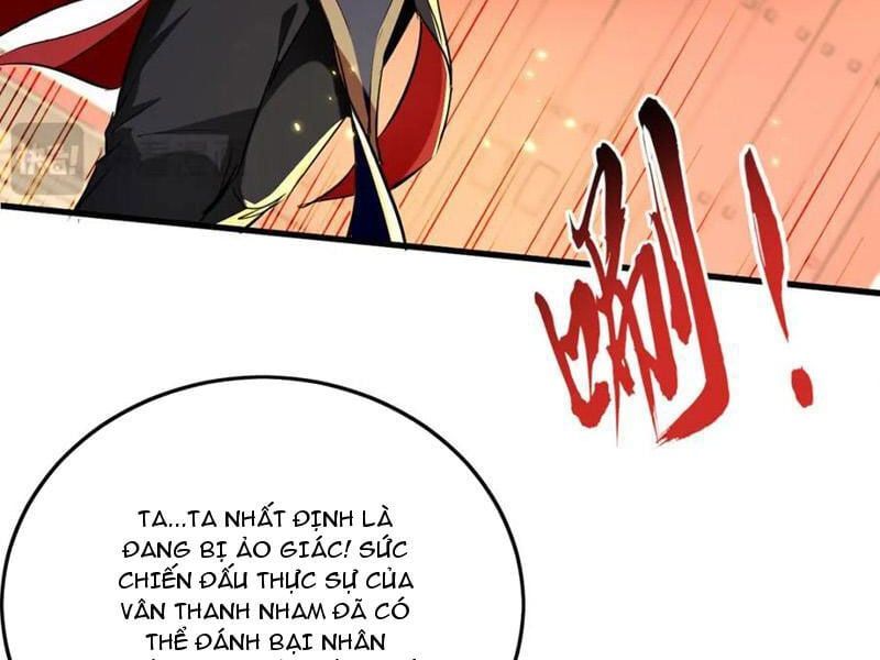 đọc truyện Tiên Đế Qui Lai Chương 386 ảnh 9 tại Truyện Dạ Ký