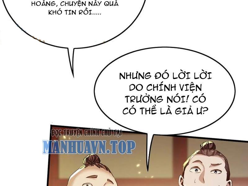 đọc truyện Tiên Đế Qui Lai Chương 386 ảnh 10 tại Truyện Dạ Ký