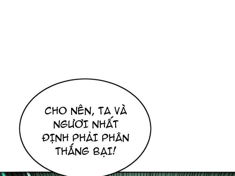 đọc truyện Tiên Đế Qui Lai Chương 387 ảnh 11 tại Giả Dược