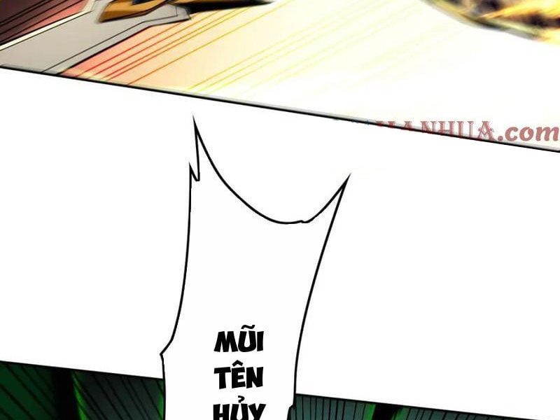 đọc truyện Tiên Đế Qui Lai Chương 387 ảnh 29 tại Giả Dược