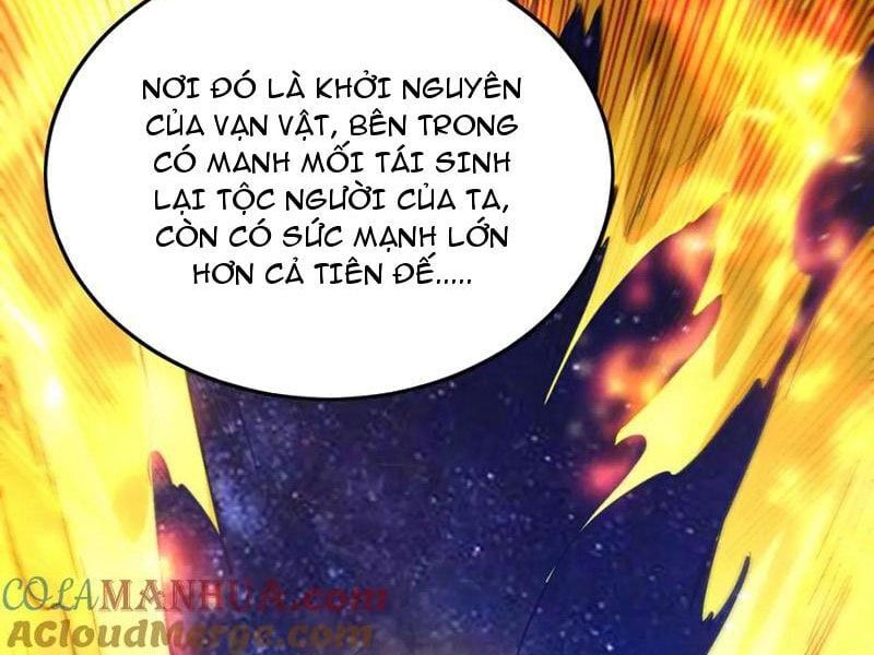 đọc truyện Tiên Đế Qui Lai Chương 387 ảnh 4 tại Giả Dược