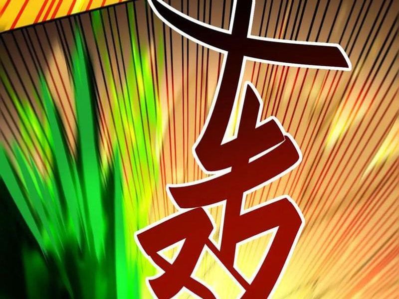 đọc truyện Tiên Đế Qui Lai Chương 387 ảnh 36 tại Giả Dược