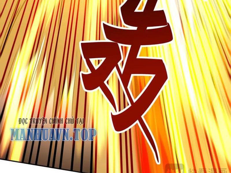 đọc truyện Tiên Đế Qui Lai Chương 387 ảnh 39 tại Giả Dược