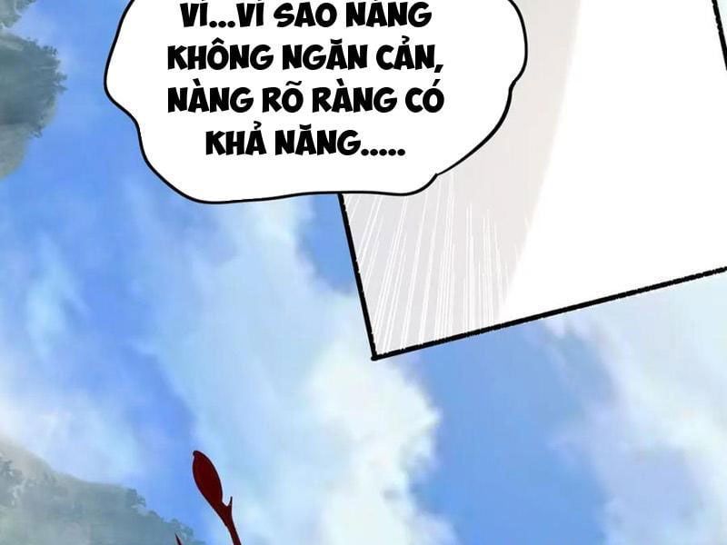đọc truyện Tiên Đế Qui Lai Chương 387 ảnh 47 tại Giả Dược