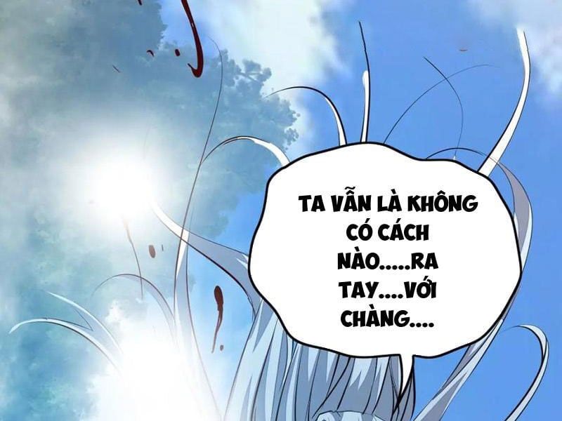 đọc truyện Tiên Đế Qui Lai Chương 387 ảnh 48 tại Giả Dược