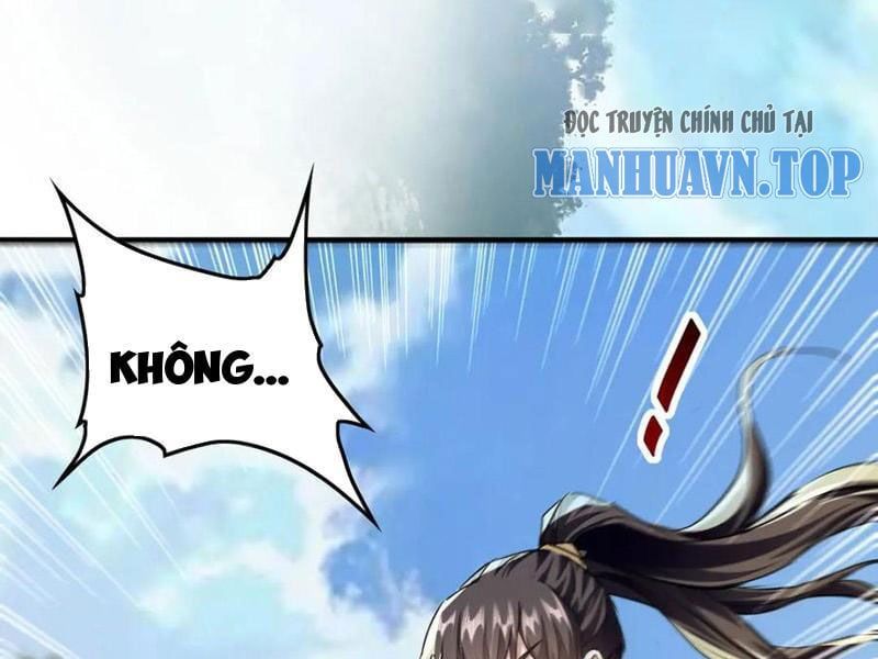đọc truyện Tiên Đế Qui Lai Chương 387 ảnh 51 tại Giả Dược