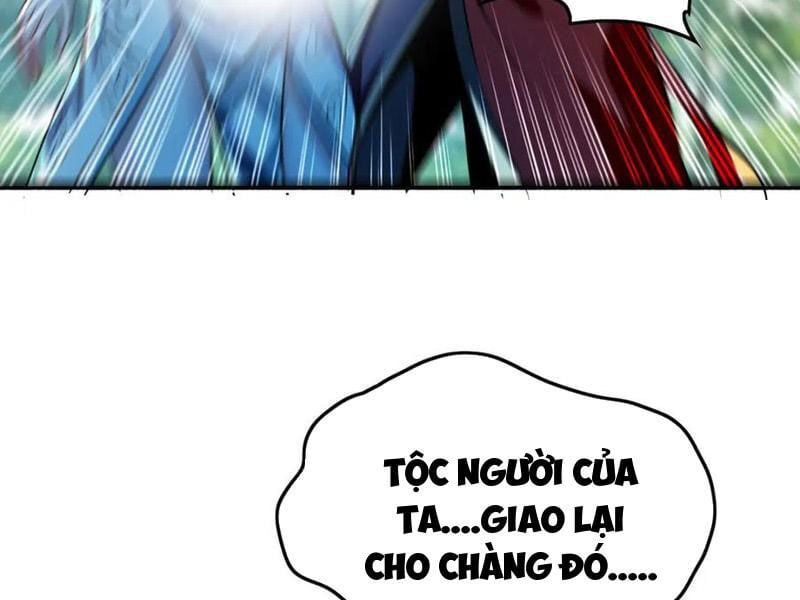 đọc truyện Tiên Đế Qui Lai Chương 387 ảnh 53 tại Giả Dược
