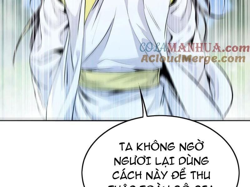 đọc truyện Tiên Đế Qui Lai Chương 387 ảnh 59 tại Giả Dược