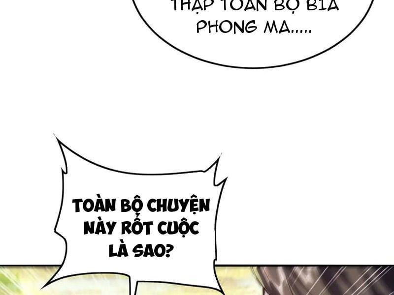 đọc truyện Tiên Đế Qui Lai Chương 387 ảnh 60 tại Giả Dược