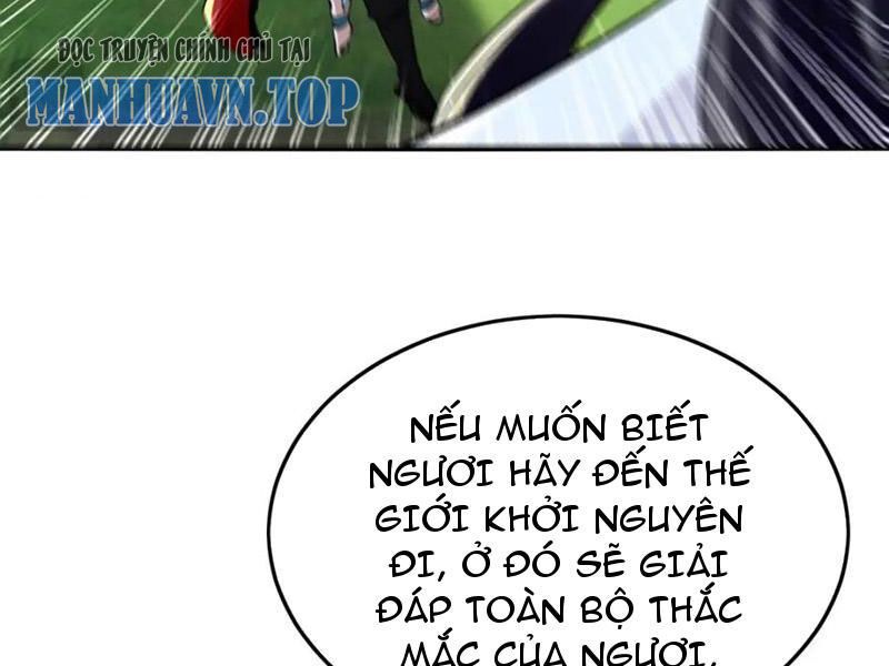 đọc truyện Tiên Đế Qui Lai Chương 387 ảnh 62 tại Giả Dược
