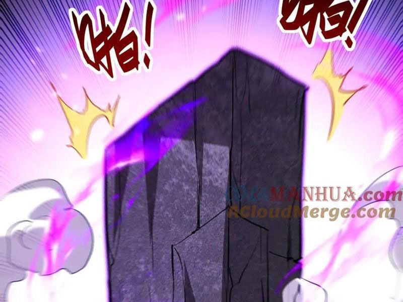 đọc truyện Tiên Đế Qui Lai Chương 387 ảnh 69 tại Giả Dược