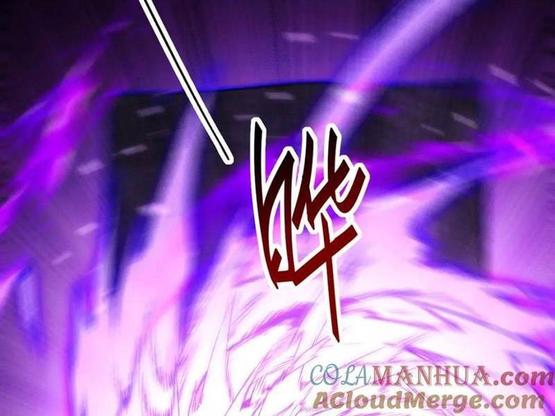 đọc truyện Tiên Đế Qui Lai Chương 387 ảnh 74 tại Giả Dược