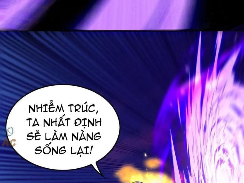 đọc truyện Tiên Đế Qui Lai Chương 387 ảnh 77 tại Giả Dược