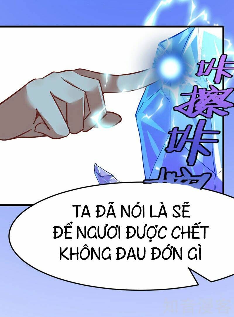 đọc truyện Tiên Đế Qui Lai Chương 39 ảnh 16 tại Truyện Dạ Ký