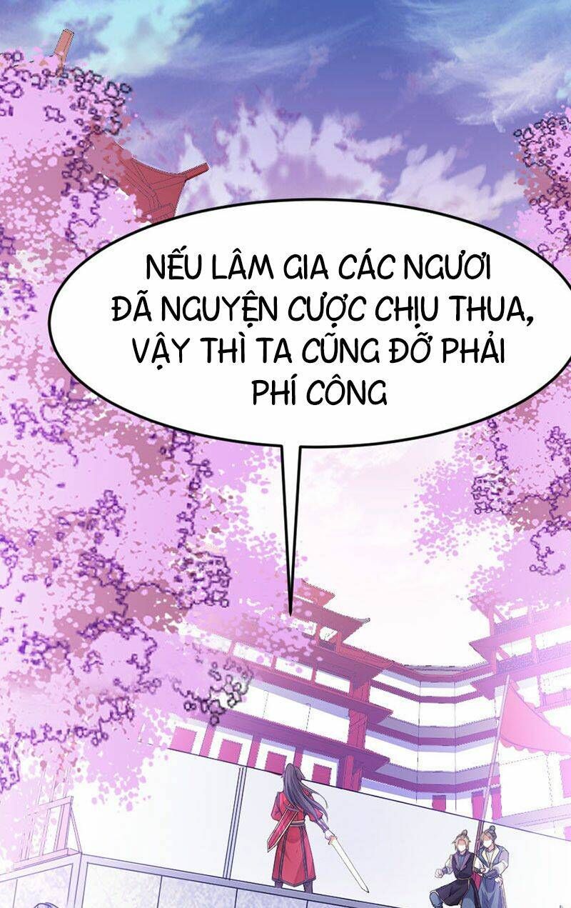 đọc truyện Tiên Đế Qui Lai Chương 39 ảnh 29 tại Truyện Dạ Ký