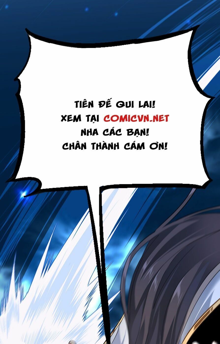 đọc truyện Tiên Đế Qui Lai Chương 4 ảnh 37 tại Truyện Dạ Ký