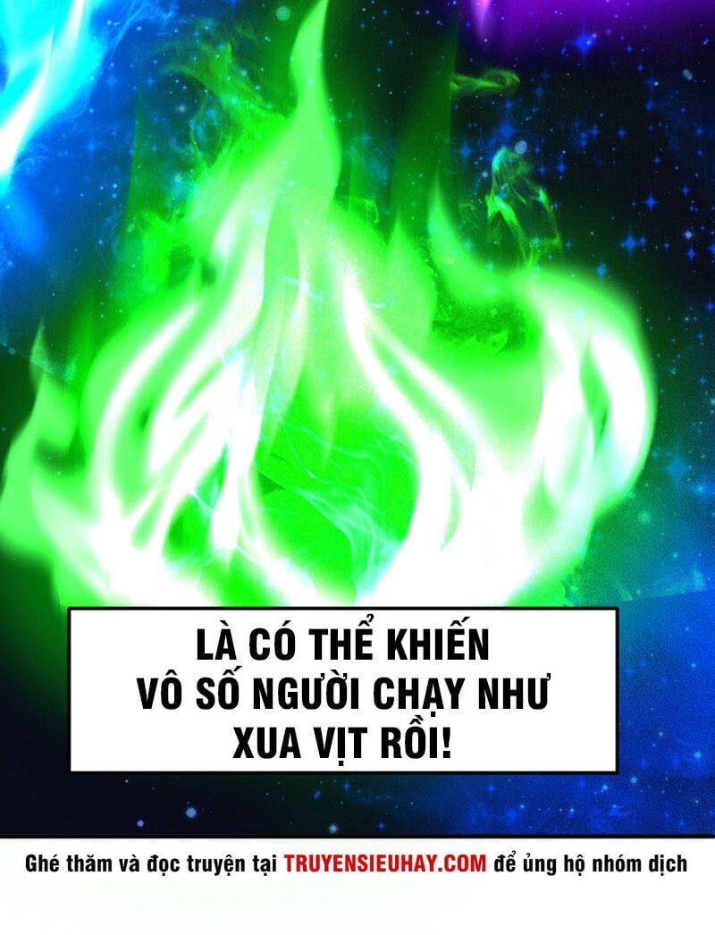 đọc truyện Tiên Đế Qui Lai Chương 42 ảnh 17 tại Truyện Dạ Ký